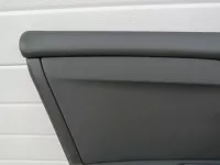 Комплект обшивок двери на Citroen DS4 — фото 3