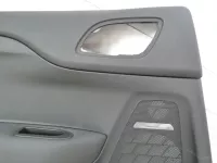 Комплект обшивок двери на Citroen DS4 — фото 32