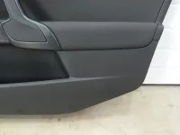 Комплект обшивок двери на Citroen DS4 — фото 21