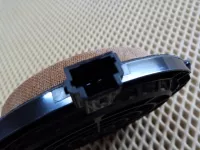 Динамик на Citroen DS4 — фото 3