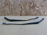 Поводок стеклоочистителя переднего Citroen DS4 2011-2015 (КОМПЛЕКТ 9687490380 9687494480) — фото 1
