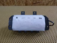 Подушка безопасности пассажирская в торпедо на Citroen DS4 — фото 1