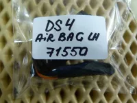 Датчик AIR BAG на Citroen DS4 — фото 6