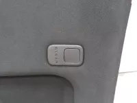 Обшивка потолка на Citroen DS4 — фото 17