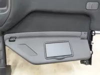 Обшивка потолка на Citroen DS4 — фото 15