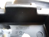 Обшивка потолка на Citroen DS4 — фото 70