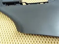 Обшивка потолка на Citroen DS4 — фото 48