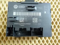 Блок комфорта Audi A4 [B8] 2007-2015 (ЗАДНИЙ ЛЕВЫЙ 8K0959795) — фото 1