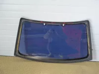 Стекло заднее на Audi A4 B8 — фото 7