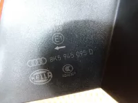 Фонарь задний наружный левый на Audi A4 B8 — фото 9