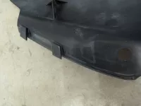Кожух замка капота на Audi A4 B8 — фото 9