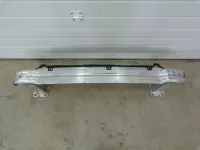 Усилитель переднего бампера Audi A4 [B8] 2007-2015 (8K0807113B 8K0807134B 8K0807133B 8K0807333A 8K0807334A) — фото 1