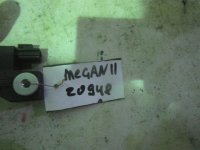 Датчик AIR BAG на Renault Megane — фото 4