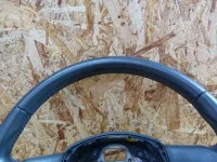 Рулевое колесо с AIR BAG на Audi A4 B8 — фото 18