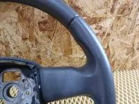 Рулевое колесо с AIR BAG на Audi A4 B8 — фото 13