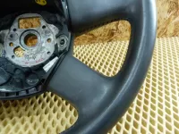 Рулевое колесо с AIR BAG на Audi A4 B8 — фото 14
