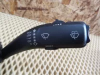 Переключатель подрулевой в сборе на Audi A4 B8 — фото 3