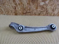Рычаг передний нижний левый передний Audi A4 [B8] 2007-2015 (8K0407155B) — фото 1
