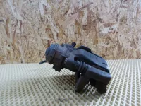Суппорт задний левый на Audi A4 B8 — фото 4