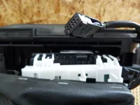 Кулиса АКПП на Audi A4 B8 — фото 7