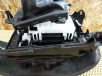 Кулиса АКПП на Audi A4 B8 — фото 5