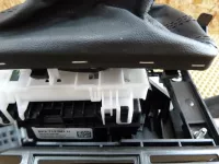 Кулиса АКПП на Audi A4 B8 — фото 14