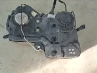 Бак топливный на Audi A4 B8 — фото 2