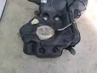 Бак топливный на Audi A4 B8 — фото 8