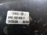 Корпус воздушного фильтра на Audi A4 B8 — фото 13