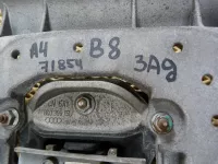 Опора КПП на Audi A4 B8 — фото 14