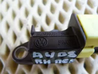 Датчик AIR BAG на Audi A4 B8 — фото 3