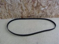 Ремень ручейковый на Audi A4 B8 — фото 1