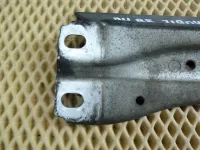 Кронштейн на Audi A4 B8 — фото 6