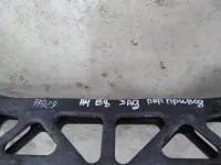 Балка задняя на Audi A4 B8 — фото 25