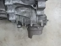 Коробка АКПП на Audi A4 B8 — фото 12