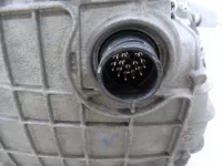 Коробка АКПП на Audi A4 B8 — фото 8