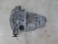 Коробка АКПП на Audi A4 B8 — фото 2