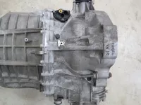 Коробка АКПП на Audi A4 B8 — фото 13