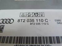 Магнитола на Audi A4 B8 — фото 68