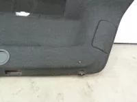 Обшивка двери багажника на Volkswagen Passat CC B6 — фото 4