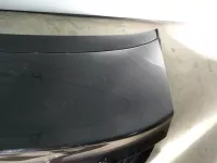 Крышка багажника на Volkswagen Passat CC B6 — фото 7