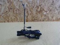 Ручка наружная двери передней правая VW Passat CC 2008-2017 (3C8837886 3C0837206 3C0837880A) — фото 1