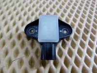 Датчик AIR BAG на Volkswagen Passat CC B6 — фото 1