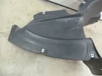 Локер передний правый передняя часть на Volkswagen Passat CC B6 — фото 8