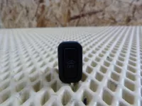 Кнопка многофункциональная VW Passat CC 2008-2017 (ОТКЛЮЧЕНИЯ СИГНАЛИЗАЦИИ 6Q0962109B) — фото 1