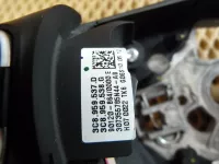 Рулевое колесо на Volkswagen Passat CC B6 — фото 14