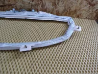 Подушка безопасности боковая шторка на Volkswagen Passat CC B6 — фото 4
