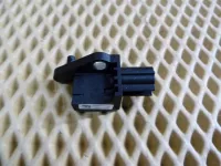 Датчик AIR BAG VW Passat CC 2008-2017 (5N0959351B) — фото 1
