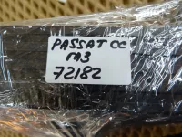 Педаль газа на Volkswagen Passat CC B6 — фото 9