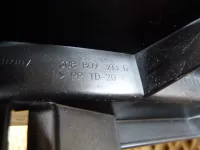 Комплект зеркал на Volkswagen Passat CC B6 — фото 44